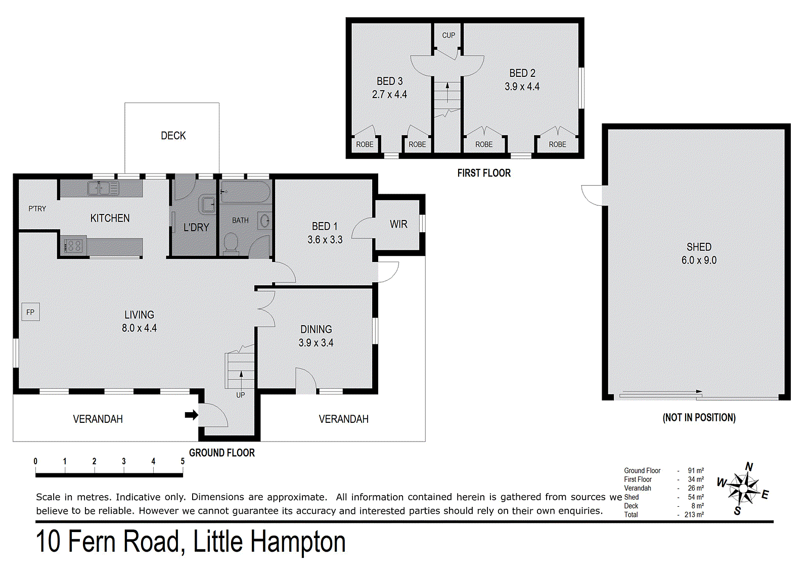https://images.listonce.com.au/listings/10-fern-road-little-hampton-vic-3458/352/01896352_floorplan_01.gif?dU5vbTrGa8c