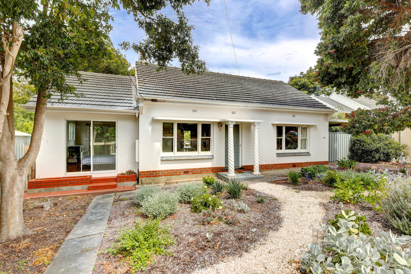 10 Field Avenue, Victor Harbor SA 5211