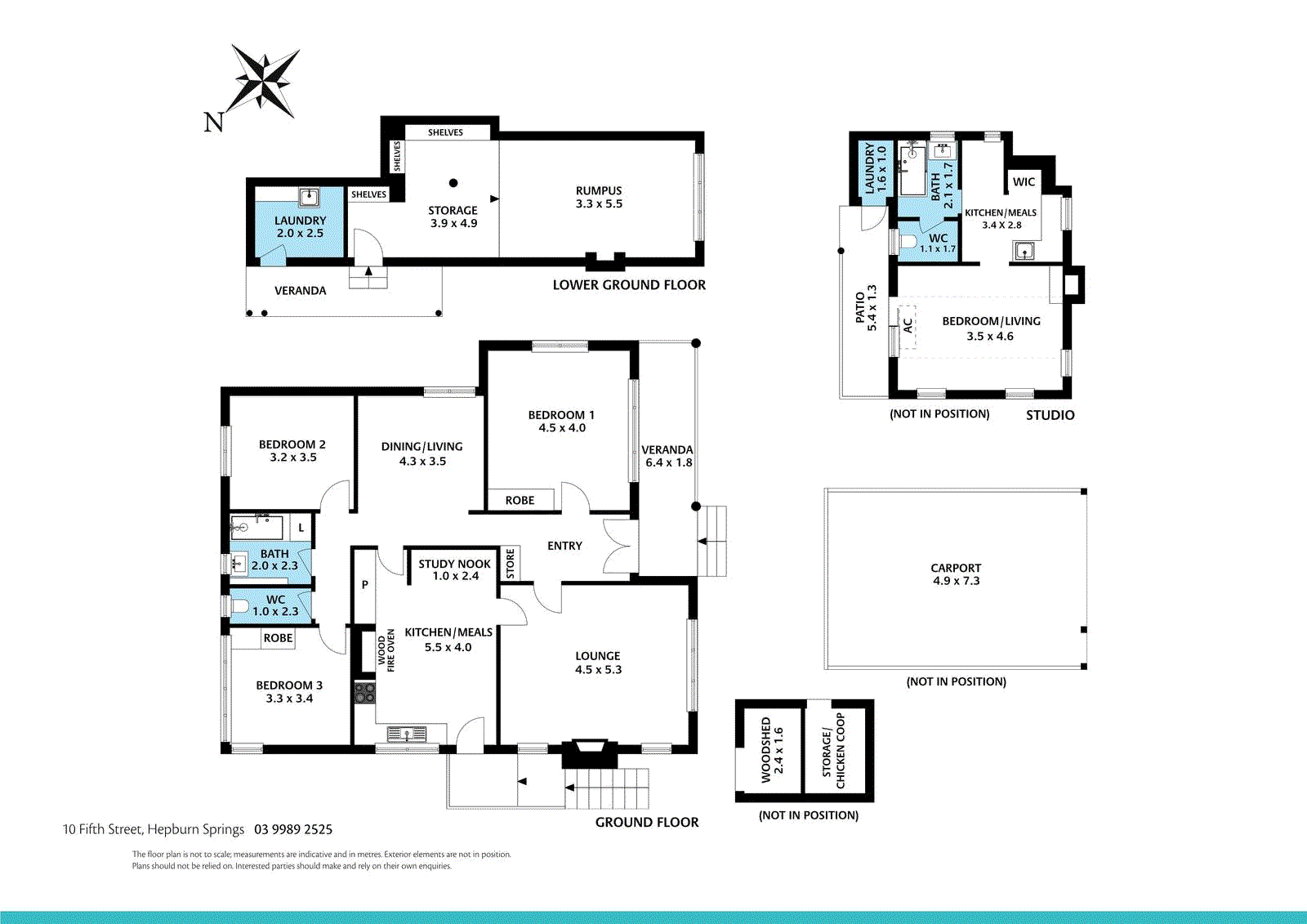 https://images.listonce.com.au/listings/10-fifth-street-hepburn-springs-vic-3461/999/01702999_floorplan_01.gif?apYyemFbWHM