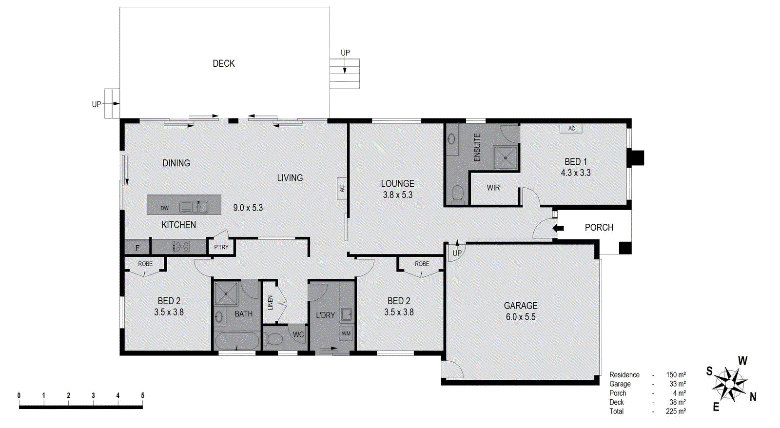 https://images.listonce.com.au/listings/10-fitzroy-street-newstead-vic-3462/903/00995903_floorplan_01.gif?4H50GgXOd88