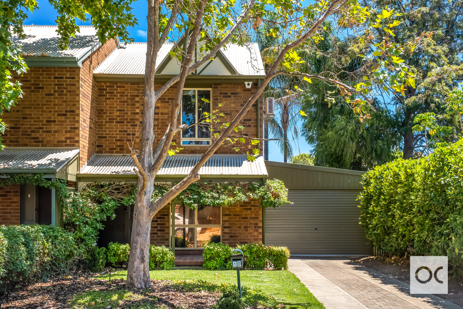 10 Flaherty Lane
