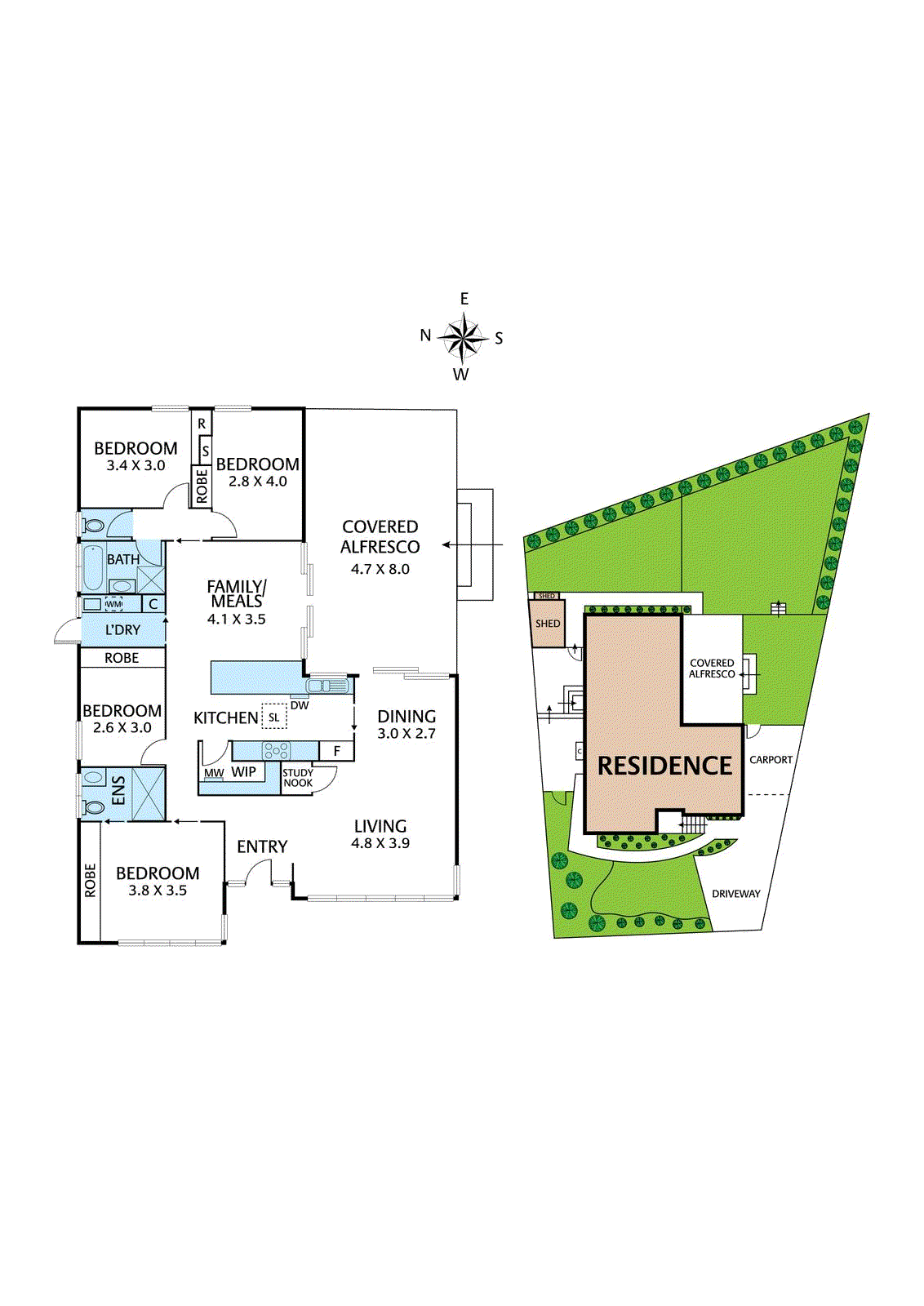 https://images.listonce.com.au/listings/10-florence-avenue-ringwood-north-vic-3134/002/01129002_floorplan_01.gif?RRNiN4CB8Gk