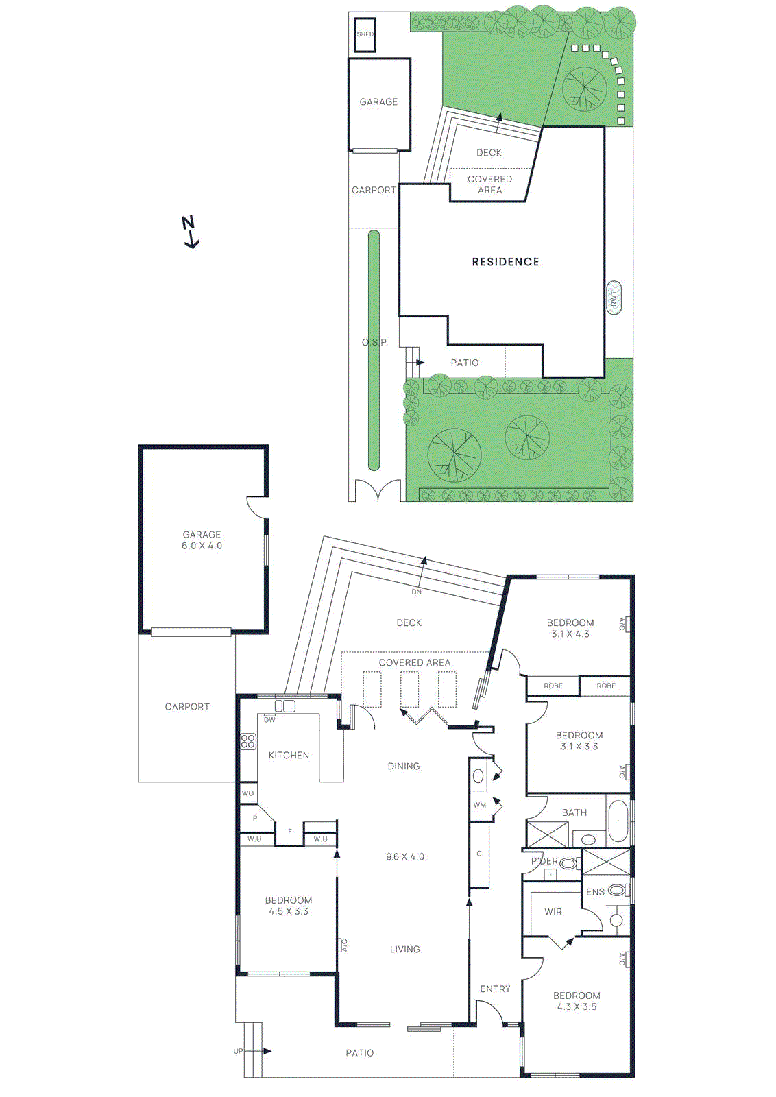 https://images.listonce.com.au/listings/10-florence-street-bentleigh-east-vic-3165/715/01947715_floorplan_01.gif?OREdmevLco4