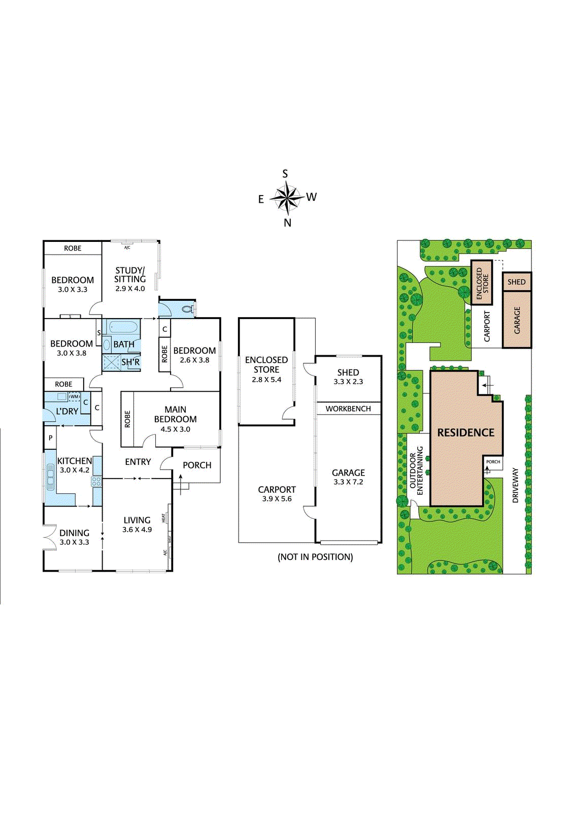 https://images.listonce.com.au/listings/10-folkestone-road-glen-waverley-vic-3150/676/01596676_floorplan_01.gif?oK0HC27ZFJo