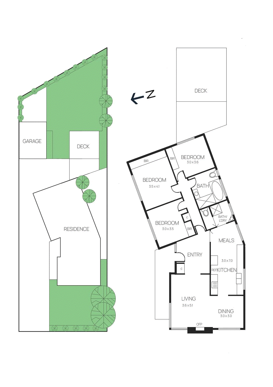 https://images.listonce.com.au/listings/10-fordyce-street-cheltenham-vic-3192/473/01781473_floorplan_01.gif?o0NM_xSSVL4