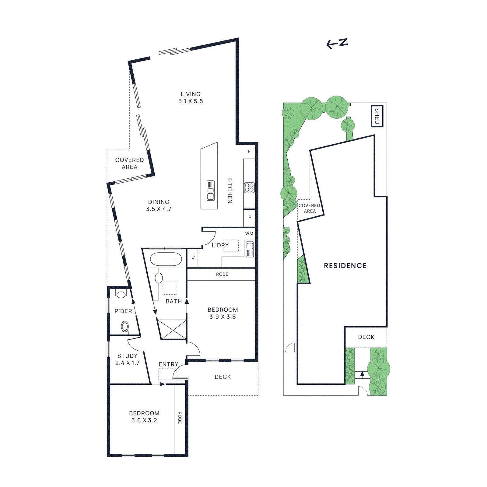 https://images.listonce.com.au/listings/10-forest-street-collingwood-vic-3066/197/01826197_floorplan_01.gif?HwoWhr-lcN4