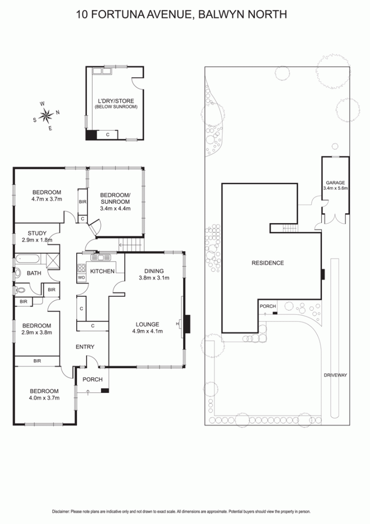 https://images.listonce.com.au/listings/10-fortuna-avenue-balwyn-north-vic-3104/884/01684884_floorplan_01.gif?oZ9zfoN-49U