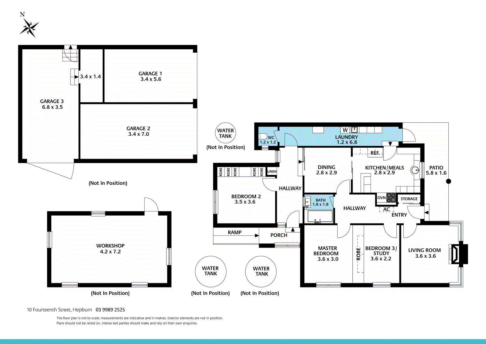 https://images.listonce.com.au/listings/10-fourteenth-street-hepburn-vic-3461/478/01109478_floorplan_01.gif?NVJ2nvVh3Qs