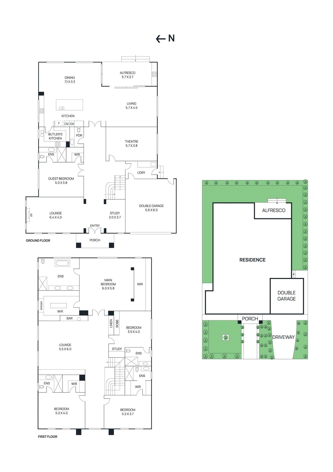 https://images.listonce.com.au/listings/10-foy-court-glen-waverley-vic-3150/811/01886811_floorplan_01.gif?IWs_JjX_02w