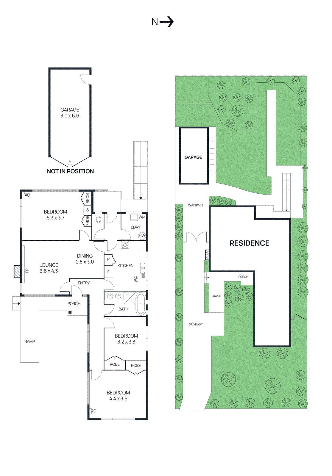 https://images.listonce.com.au/listings/10-francis-street-blackburn-vic-3130/649/01781649_floorplan_01.gif?jYMLqiU0x8A