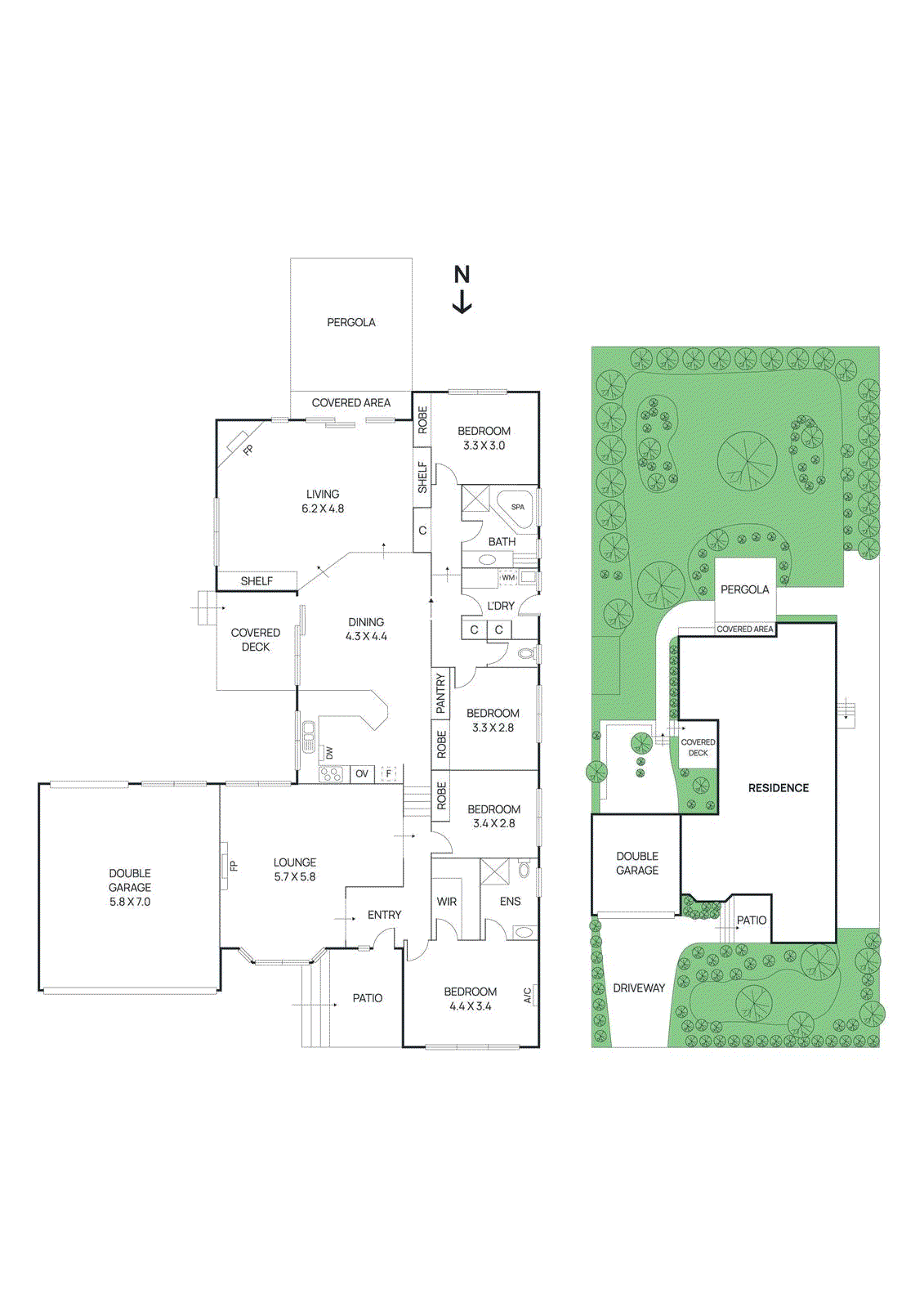 https://images.listonce.com.au/listings/10-frank-street-eltham-vic-3095/601/01807601_floorplan_01.gif?t9ZaW5GMYnw