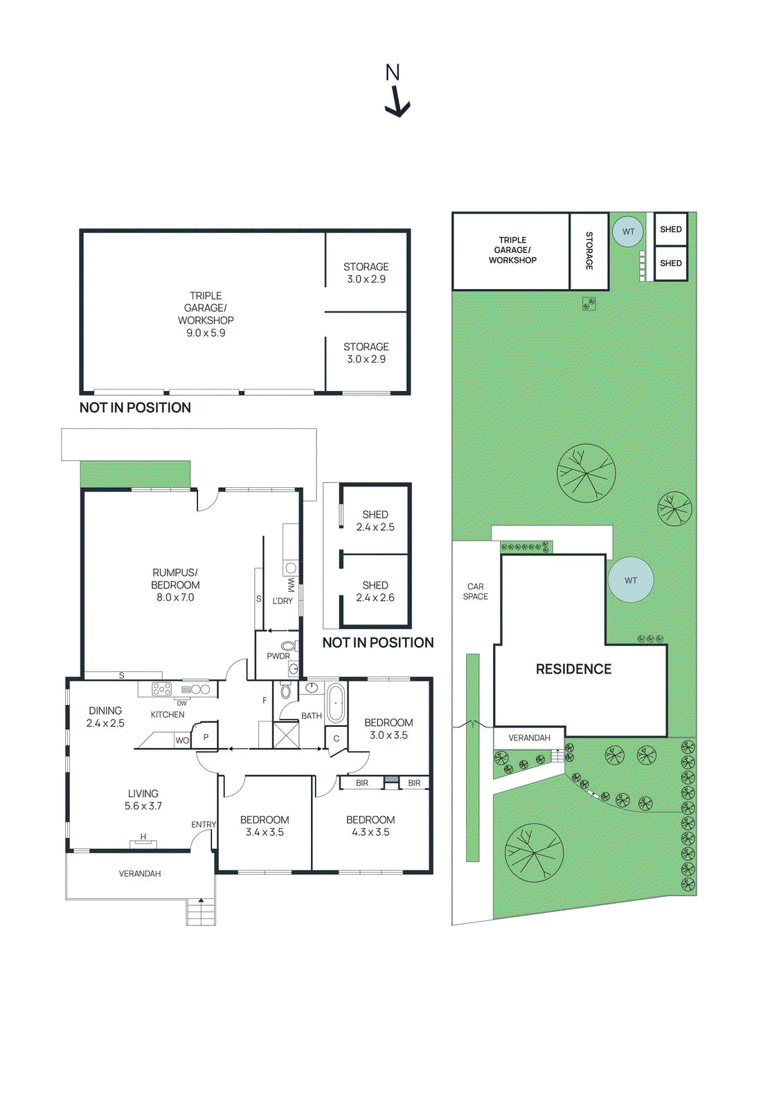 https://images.listonce.com.au/listings/10-frederick-street-croydon-vic-3136/805/01856805_floorplan_01.gif?YXavSQb-_I8