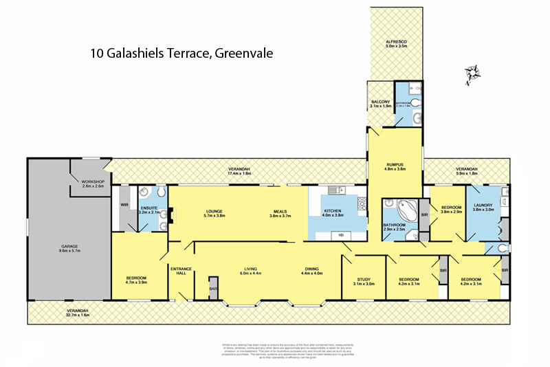 https://images.listonce.com.au/listings/10-galashiels-terrace-greenvale-vic-3059/419/00847419_floorplan_01.gif?lVL1VlWAsu8