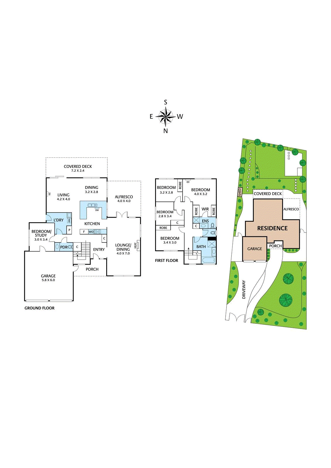 https://images.listonce.com.au/listings/10-gallery-gate-road-yallambie-vic-3085/620/01503620_floorplan_01.gif?N4-5eHKojdU