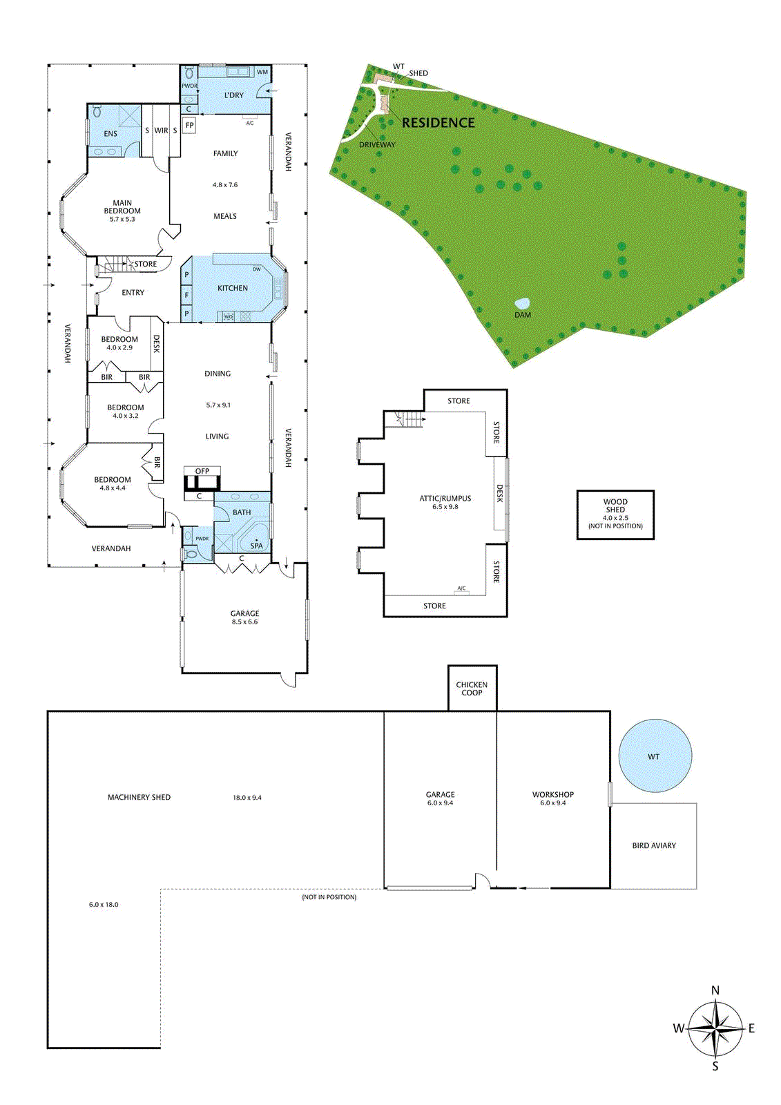 https://images.listonce.com.au/listings/10-gardiner-road-seville-vic-3139/142/01580142_floorplan_01.gif?LJsKwz3NNQU