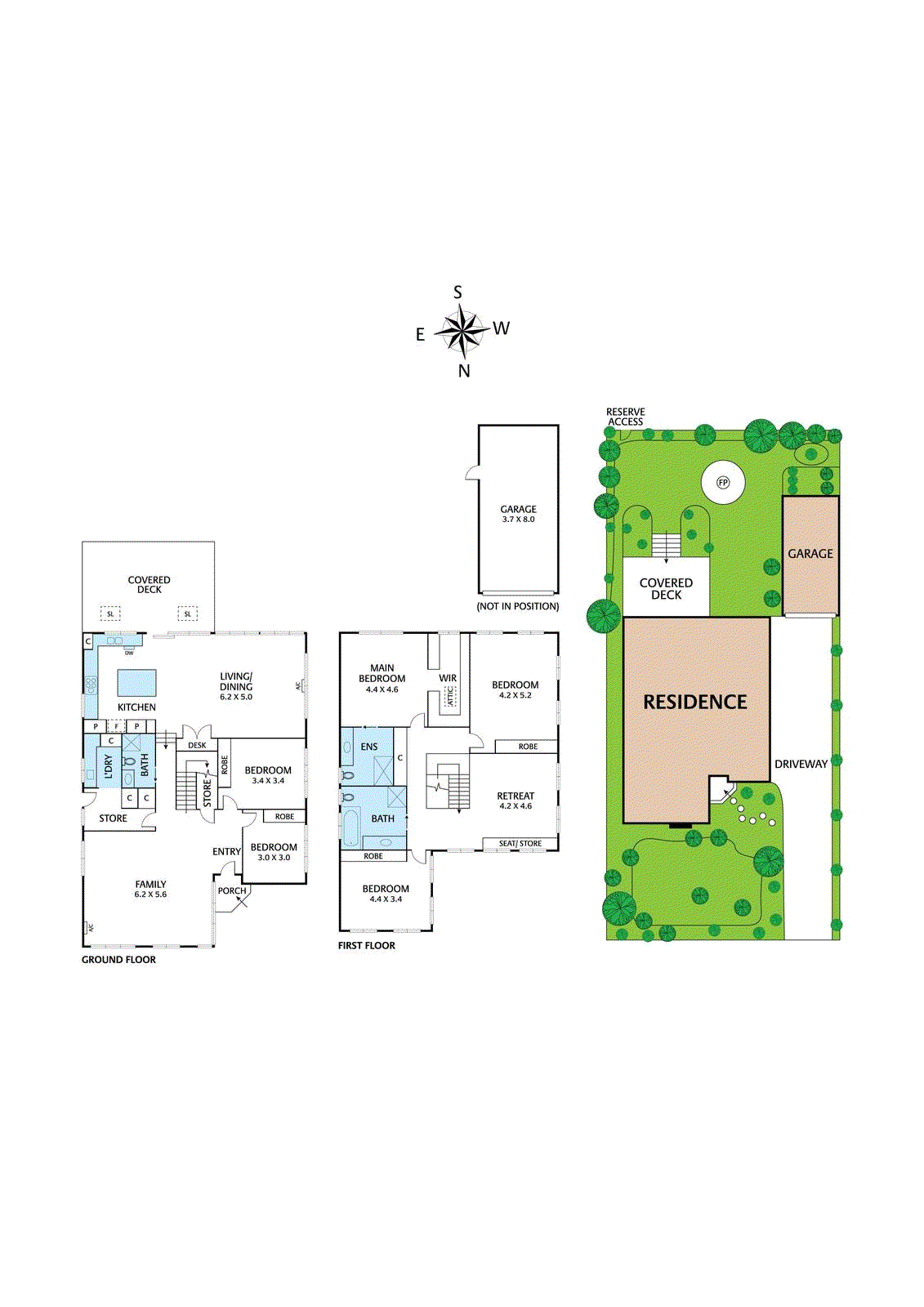 https://images.listonce.com.au/listings/10-garie-street-blackburn-vic-3130/999/01311999_floorplan_01.gif?FUv0suT_QdY