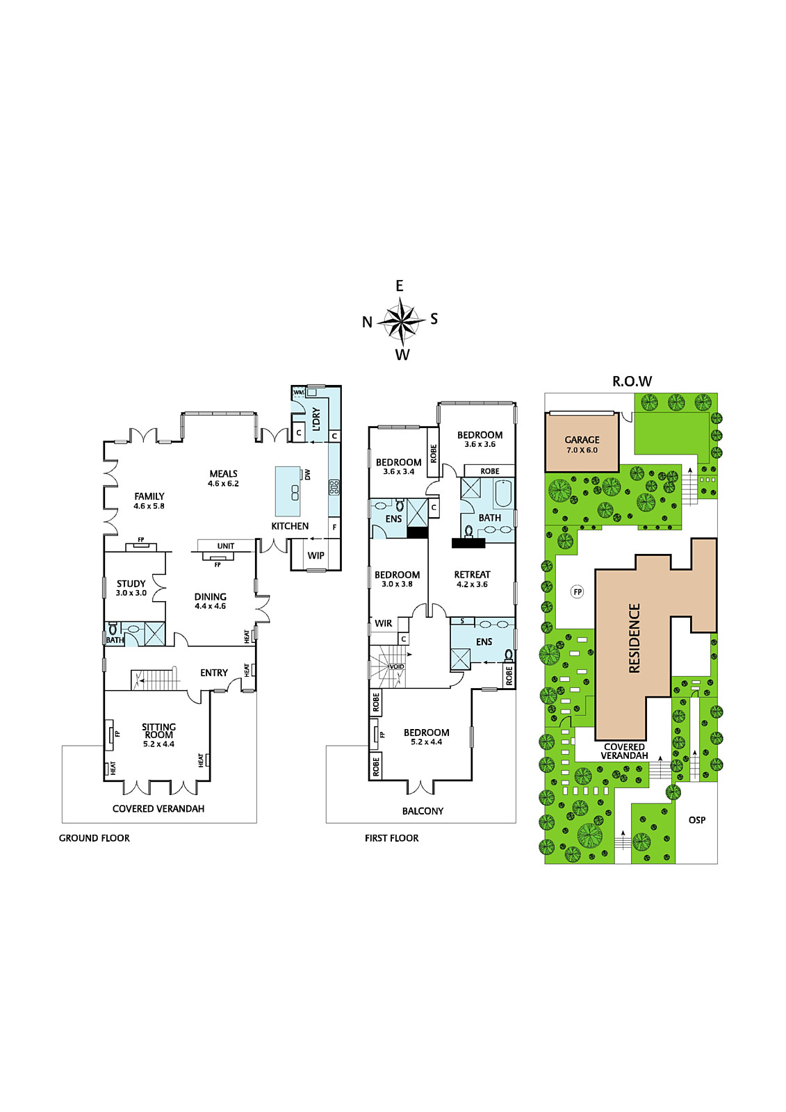 https://images.listonce.com.au/listings/10-gellibrand-street-kew-vic-3101/252/00612252_floorplan_01.gif?1YzvFNpH9PA