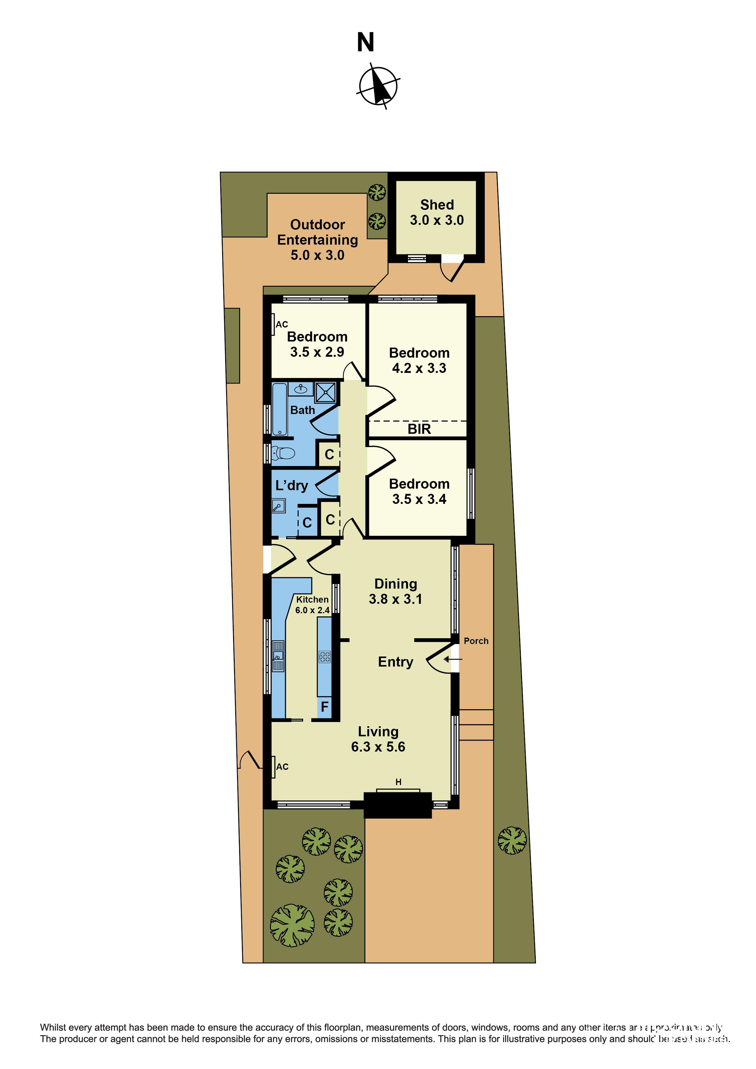https://images.listonce.com.au/listings/10-gellibrand-street-williamstown-vic-3016/561/01203561_floorplan_01.gif?KV4lJveKtHk