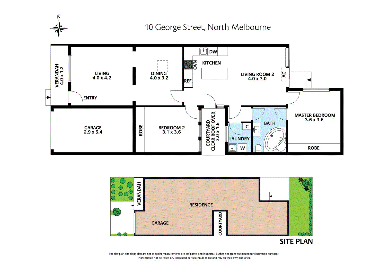 https://images.listonce.com.au/listings/10-george-street-north-melbourne-vic-3051/562/01599562_floorplan_01.gif?yvAeLhHpxqA