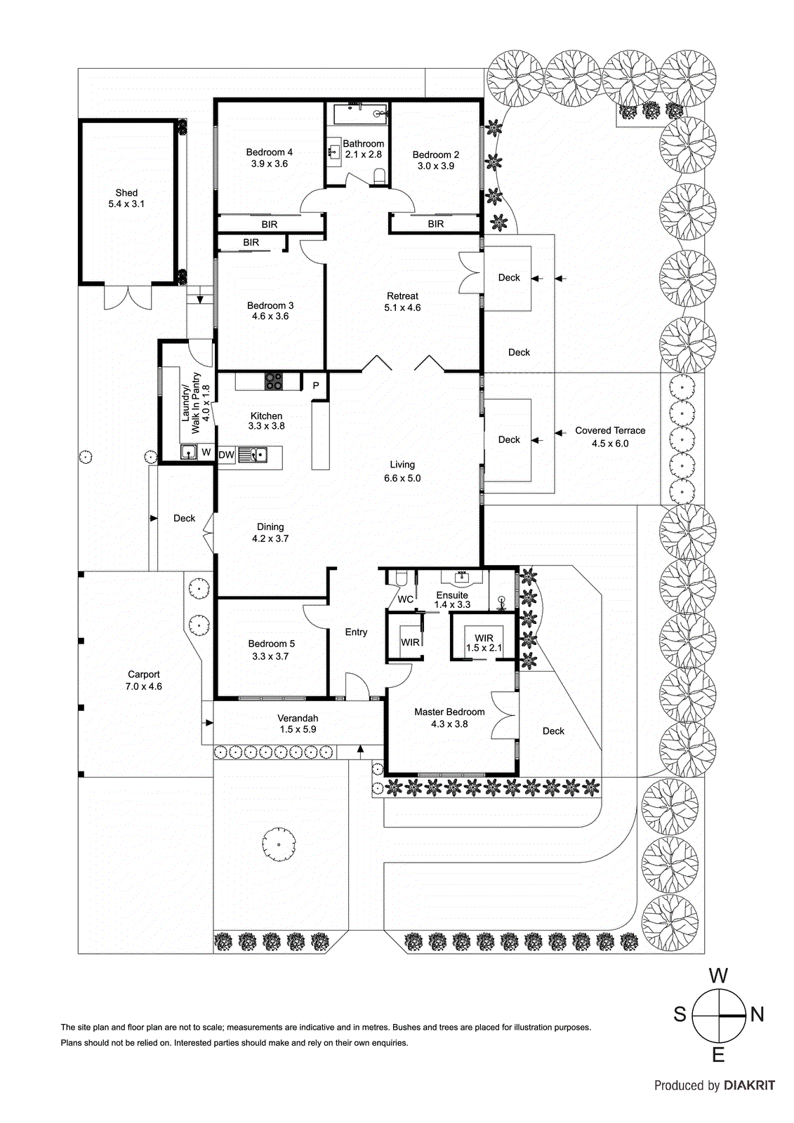 10 Gladstone Street, Sandringham VIC 3191 Buxton 2020