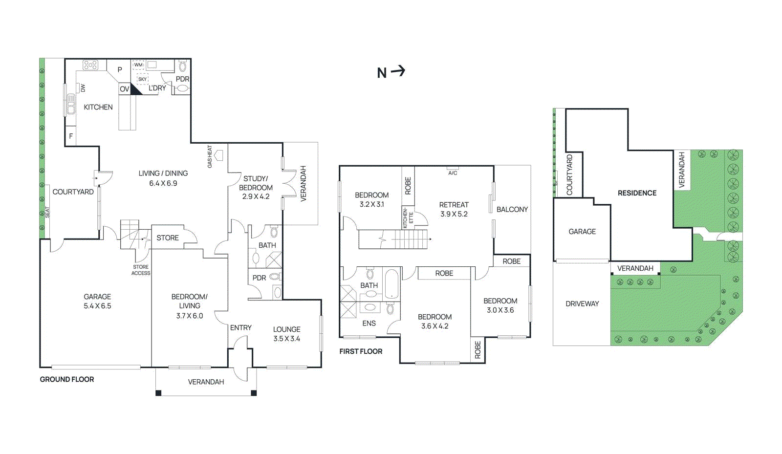 https://images.listonce.com.au/listings/10-glen-iris-road-camberwell-vic-3124/232/01766232_floorplan_01.gif?NNo01UT_cpo