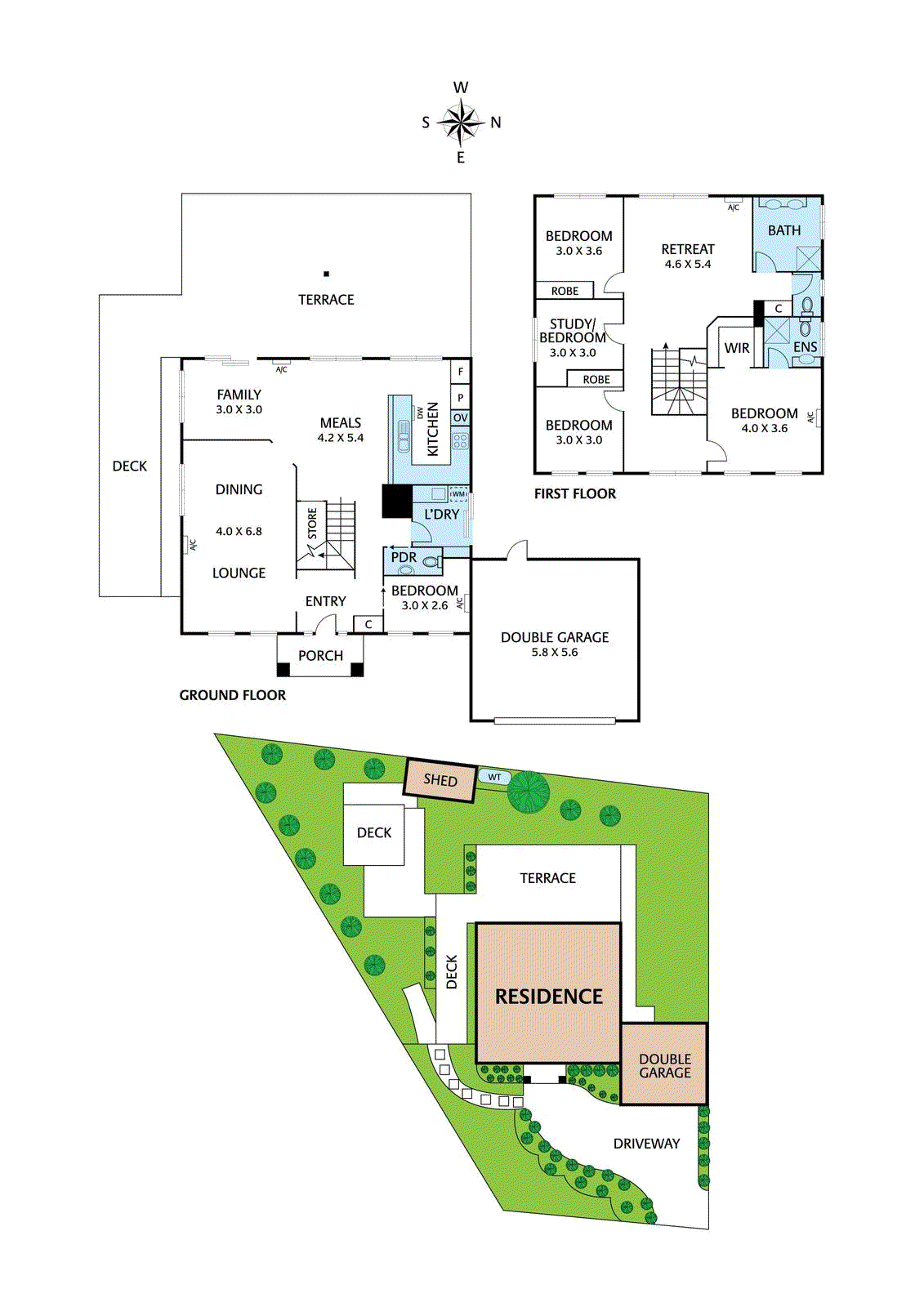 https://images.listonce.com.au/listings/10-gleneagles-court-rowville-vic-3178/375/01640375_floorplan_01.gif?vKvs7miJQtg