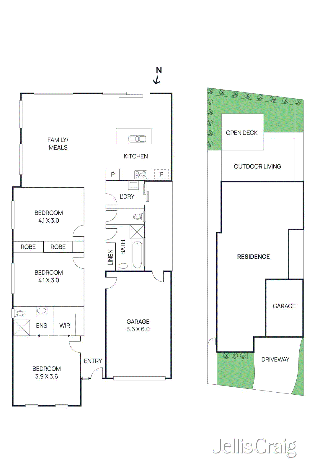 https://images.listonce.com.au/listings/10-glover-street-epping-vic-3076/303/01782303_floorplan_01.gif?u-zoM5TT8Kg