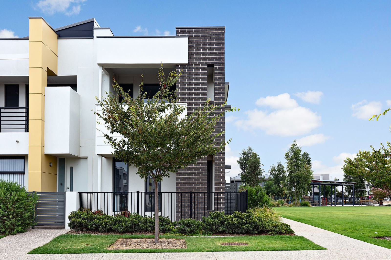 10 Golding Lane, Lightsview SA 5085