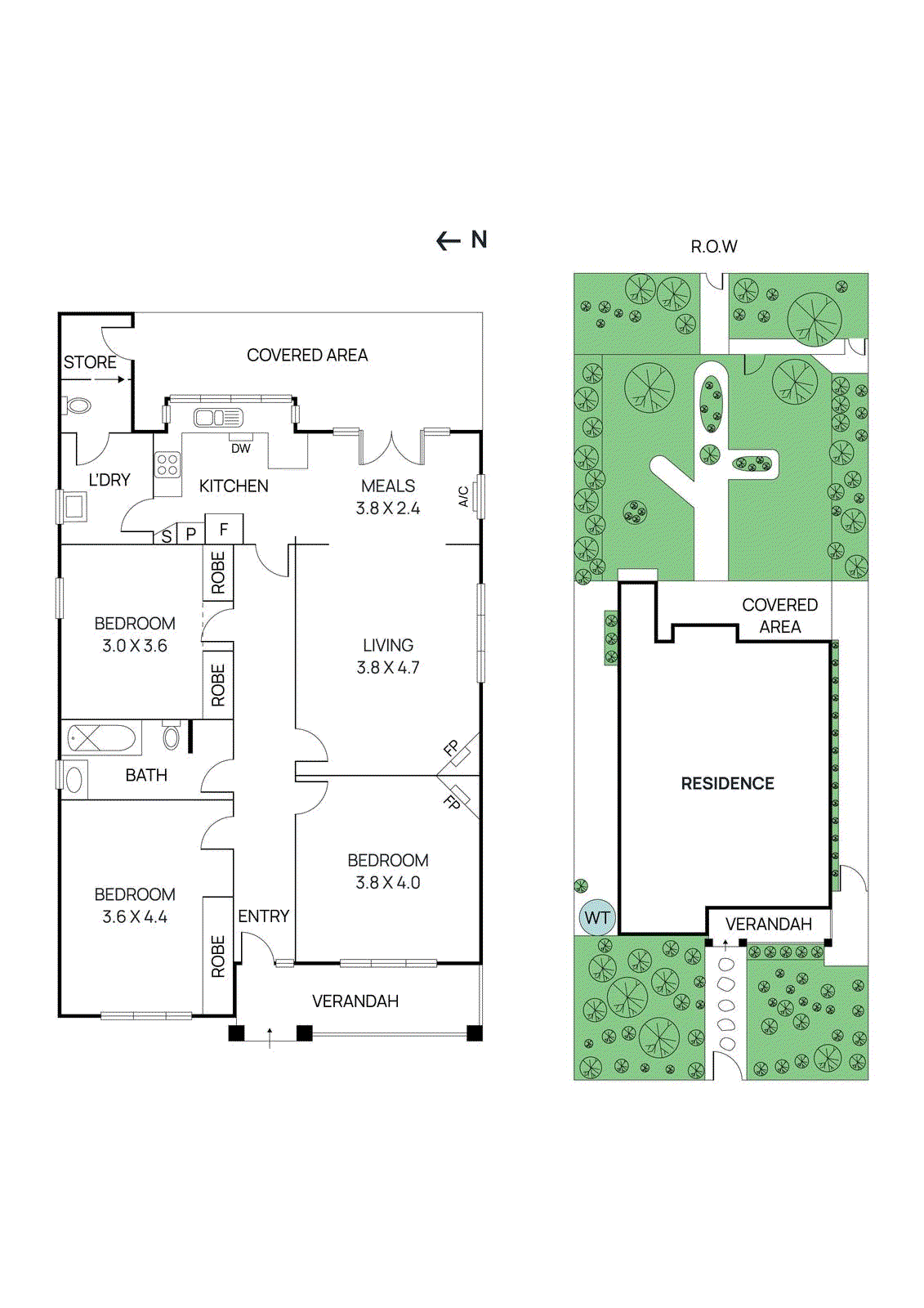 https://images.listonce.com.au/listings/10-gordon-street-brunswick-west-vic-3055/327/01853327_floorplan_01.gif?YHu2thFCTFU