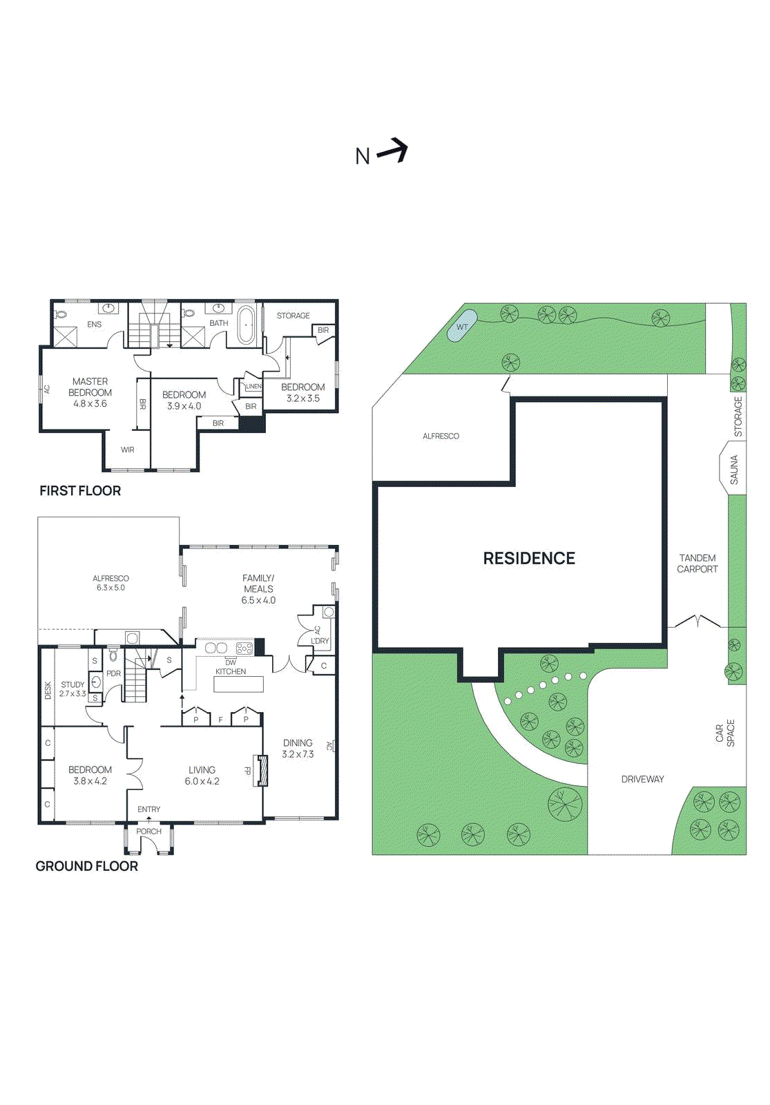 https://images.listonce.com.au/listings/10-gordon-street-croydon-vic-3136/806/01915806_floorplan_01.gif?be1XlEcYiE8