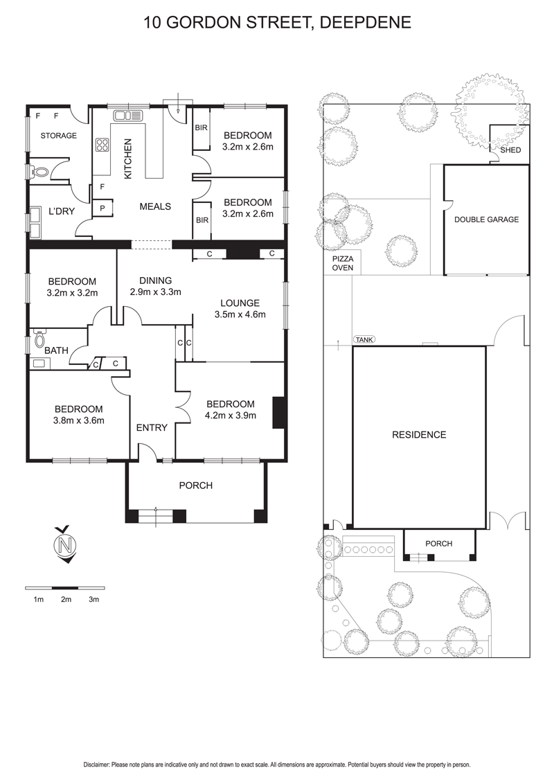 https://images.listonce.com.au/listings/10-gordon-street-deepdene-vic-3103/584/01684584_floorplan_01.gif?mgnbUqN4ByM