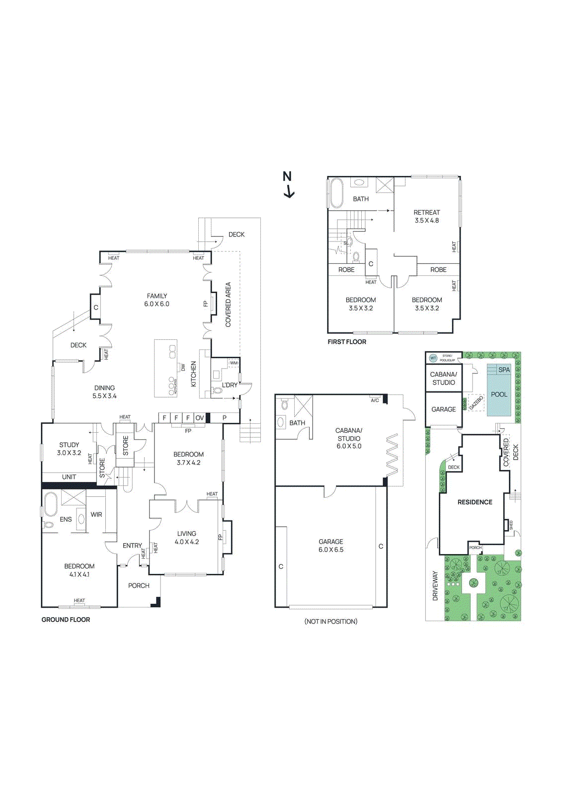 https://images.listonce.com.au/listings/10-gowar-avenue-camberwell-vic-3124/555/01769555_floorplan_01.gif?URwDHZLaYyA
