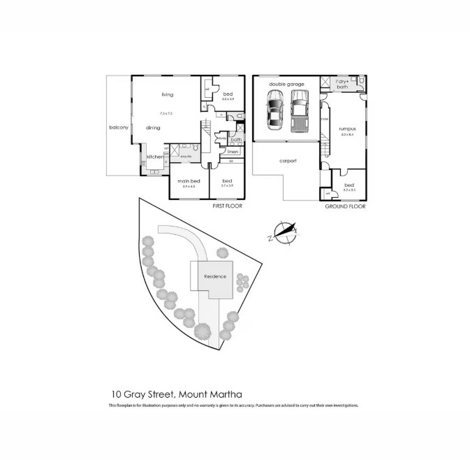 https://images.listonce.com.au/listings/10-gray-street-mount-martha-vic-3934/566/01947566_floorplan_01.gif?Sl3BgCoNAP8