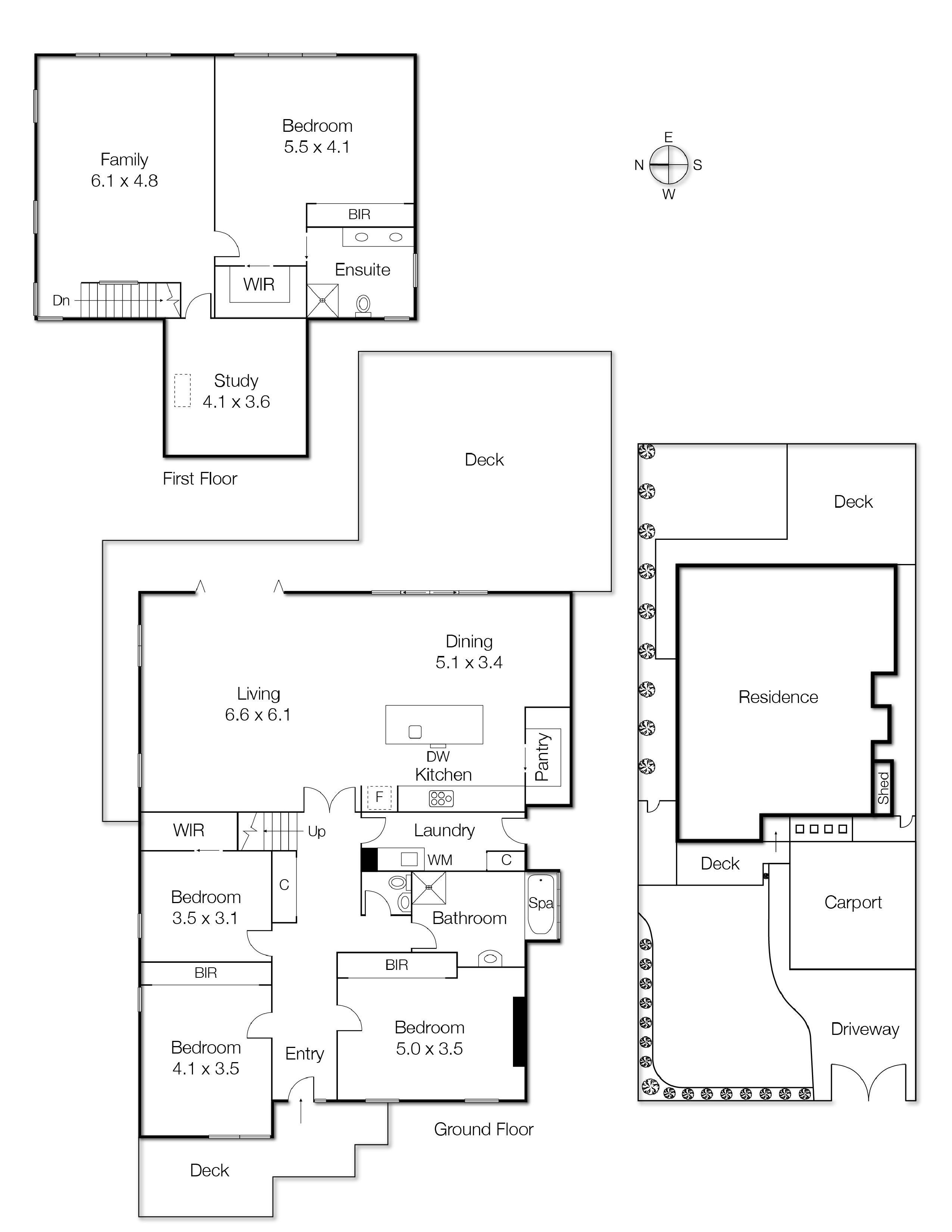 10 Green Parade, Sandringham VIC 3191 Buxton 2023