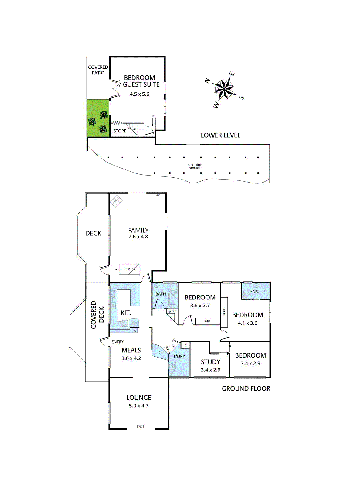 https://images.listonce.com.au/listings/10-greenhills-avenue-montrose-vic-3765/999/01631999_floorplan_01.gif?KJUrxxIKWaY