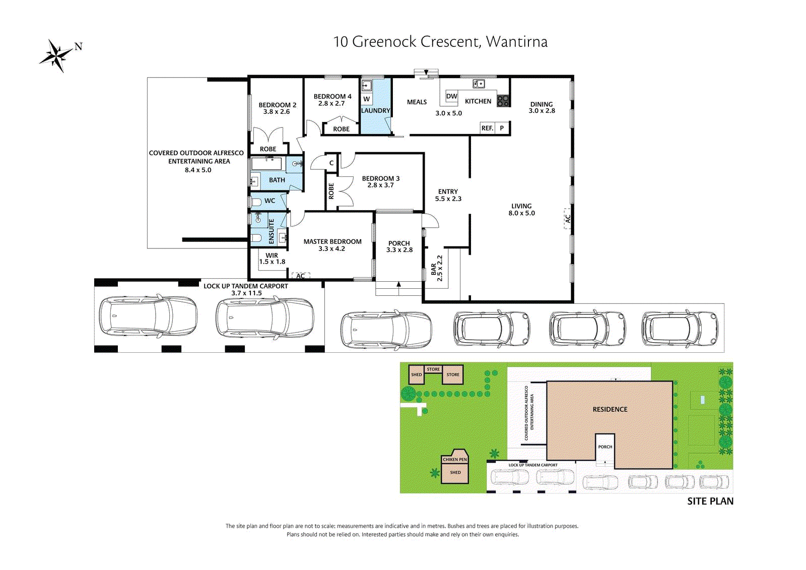 https://images.listonce.com.au/listings/10-greenock-crescent-wantirna-vic-3152/422/01549422_floorplan_01.gif?nXrOZvP3UyQ