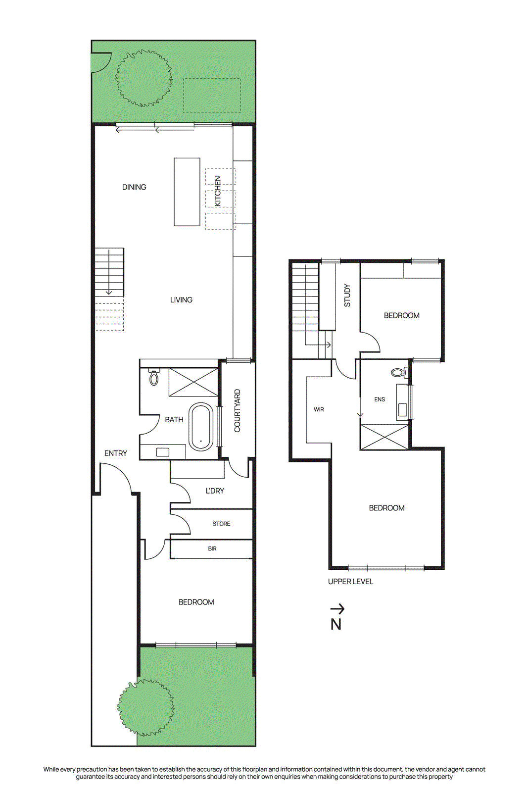 https://images.listonce.com.au/listings/10-greig-street-seddon-vic-3011/851/01979851_floorplan_01.gif?Ix52ucsigEE