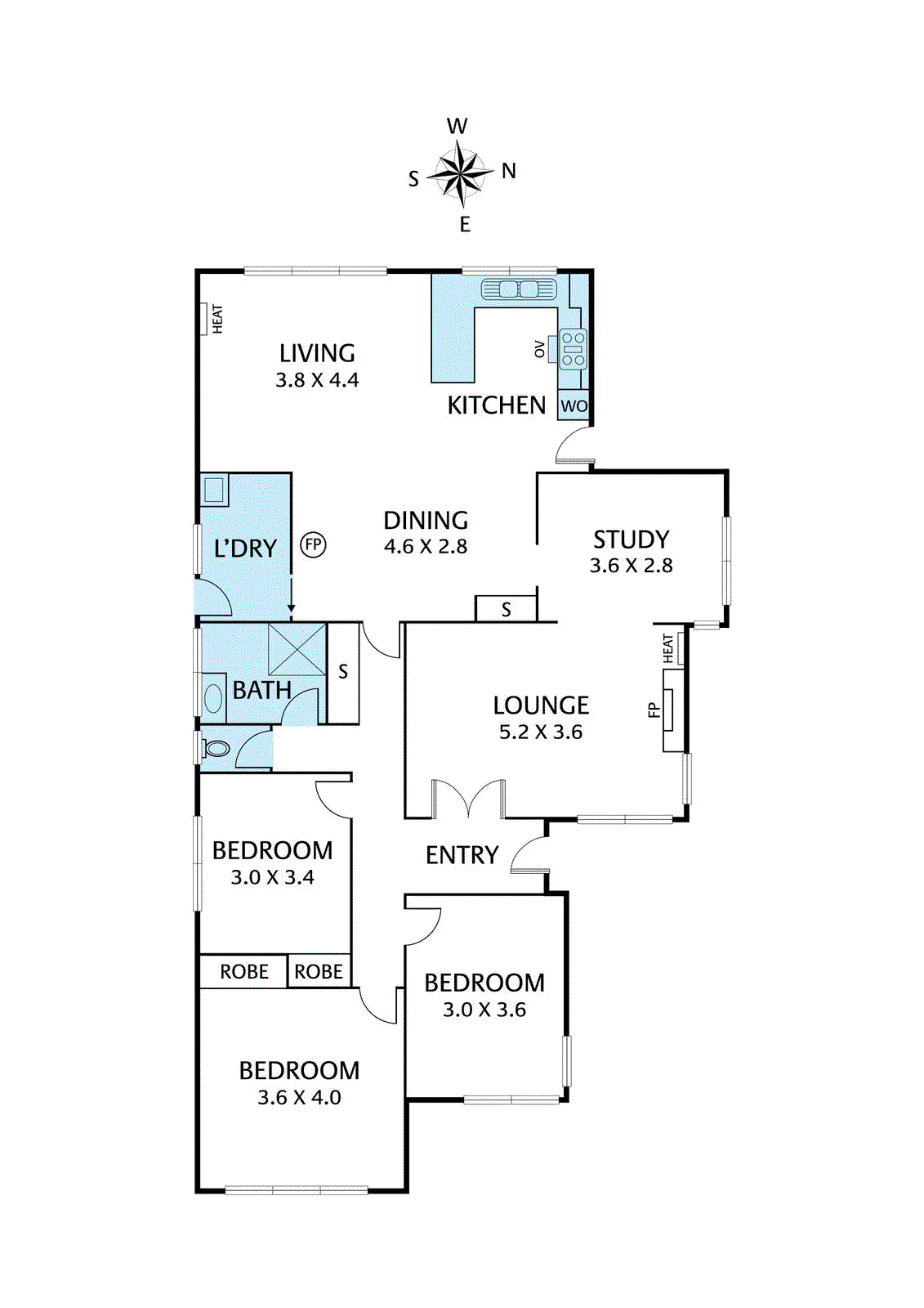 https://images.listonce.com.au/listings/10-grenfell-road-mount-waverley-vic-3149/134/01551134_floorplan_01.gif?MrNTO7vLe1A