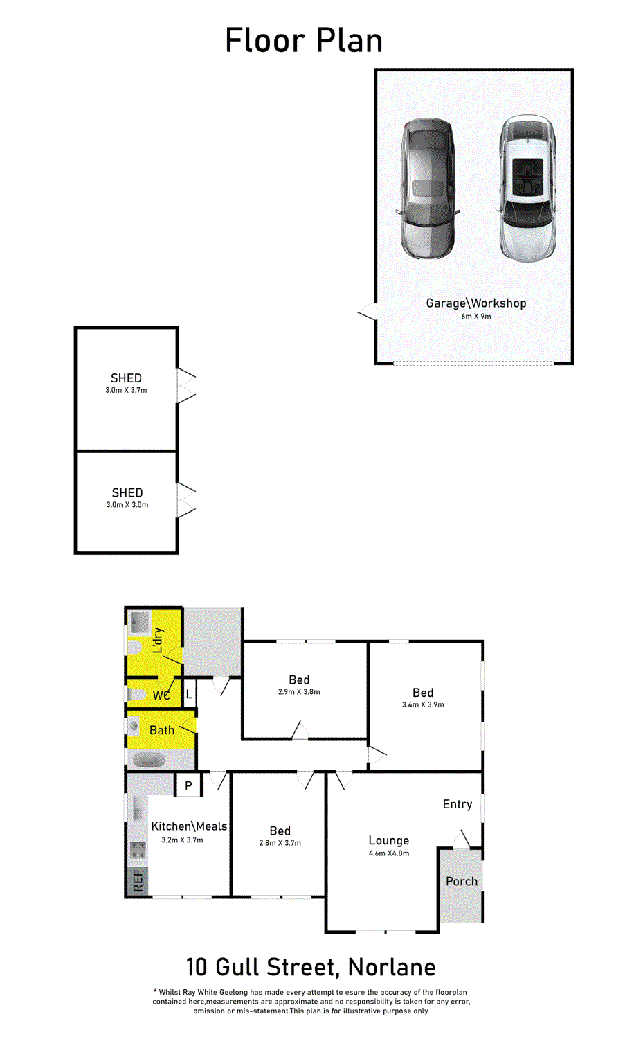https://images.listonce.com.au/listings/10-gull-street-norlane-vic-3214/784/01698784_floorplan_01.gif?k0jRIsv7Aic