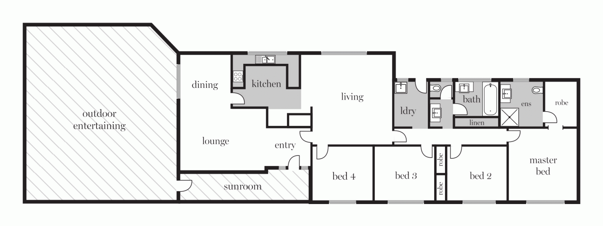 https://images.listonce.com.au/listings/10-haleys-road-ross-creek-vic-3351/019/01576019_floorplan_01.gif?99pfKHkvswc