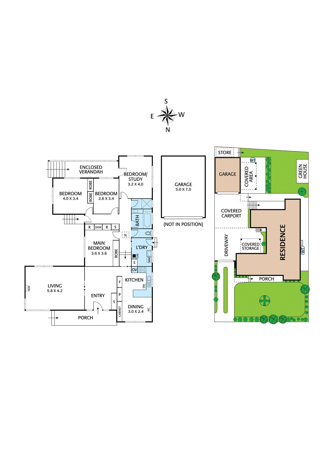 https://images.listonce.com.au/listings/10-hallows-street-glen-waverley-vic-3150/351/01566351_floorplan_01.gif?KRr-ov5wCLg