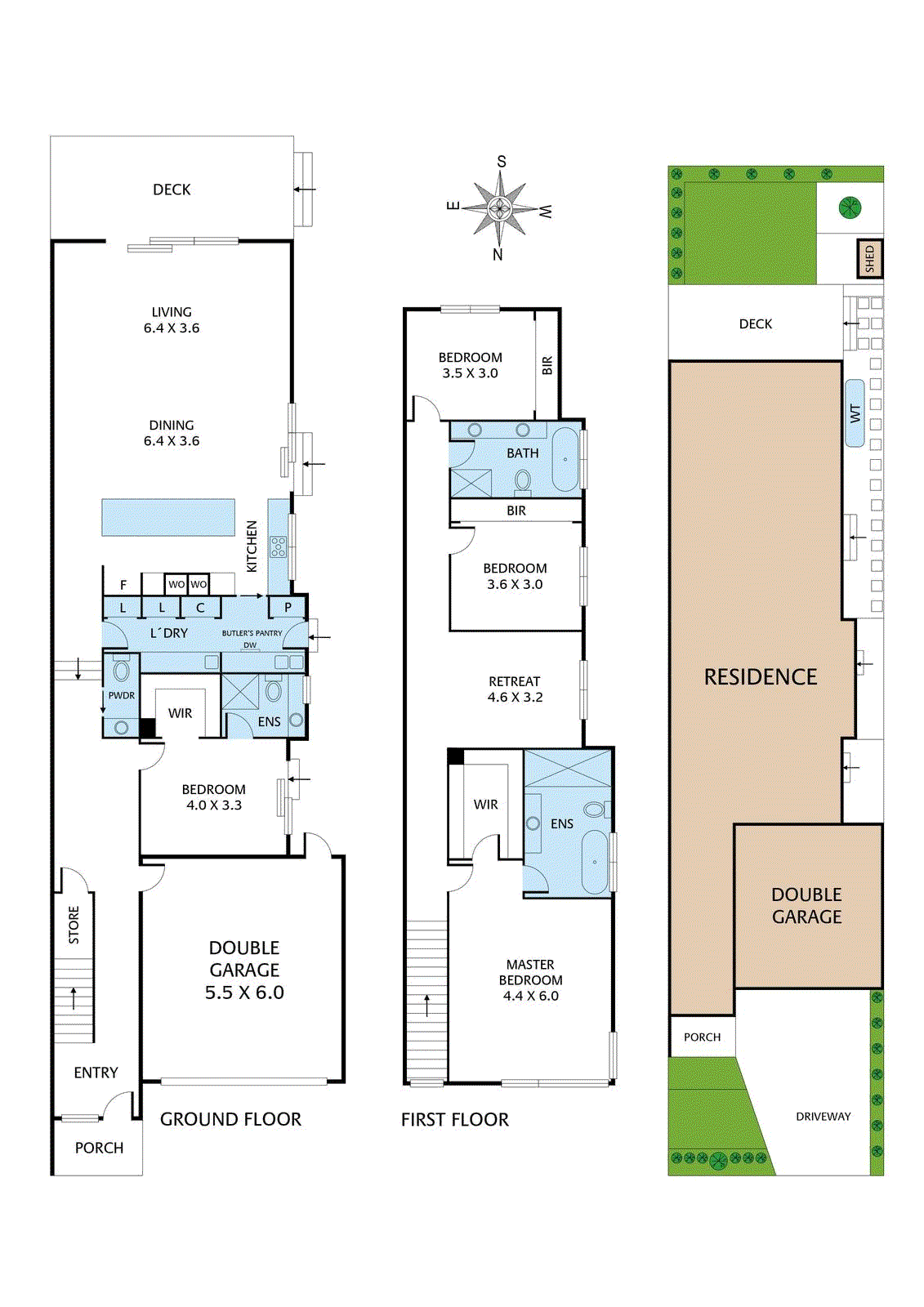 https://images.listonce.com.au/listings/10-hamal-street-donvale-vic-3111/980/01561980_floorplan_01.gif?uz7YX9EpIMI