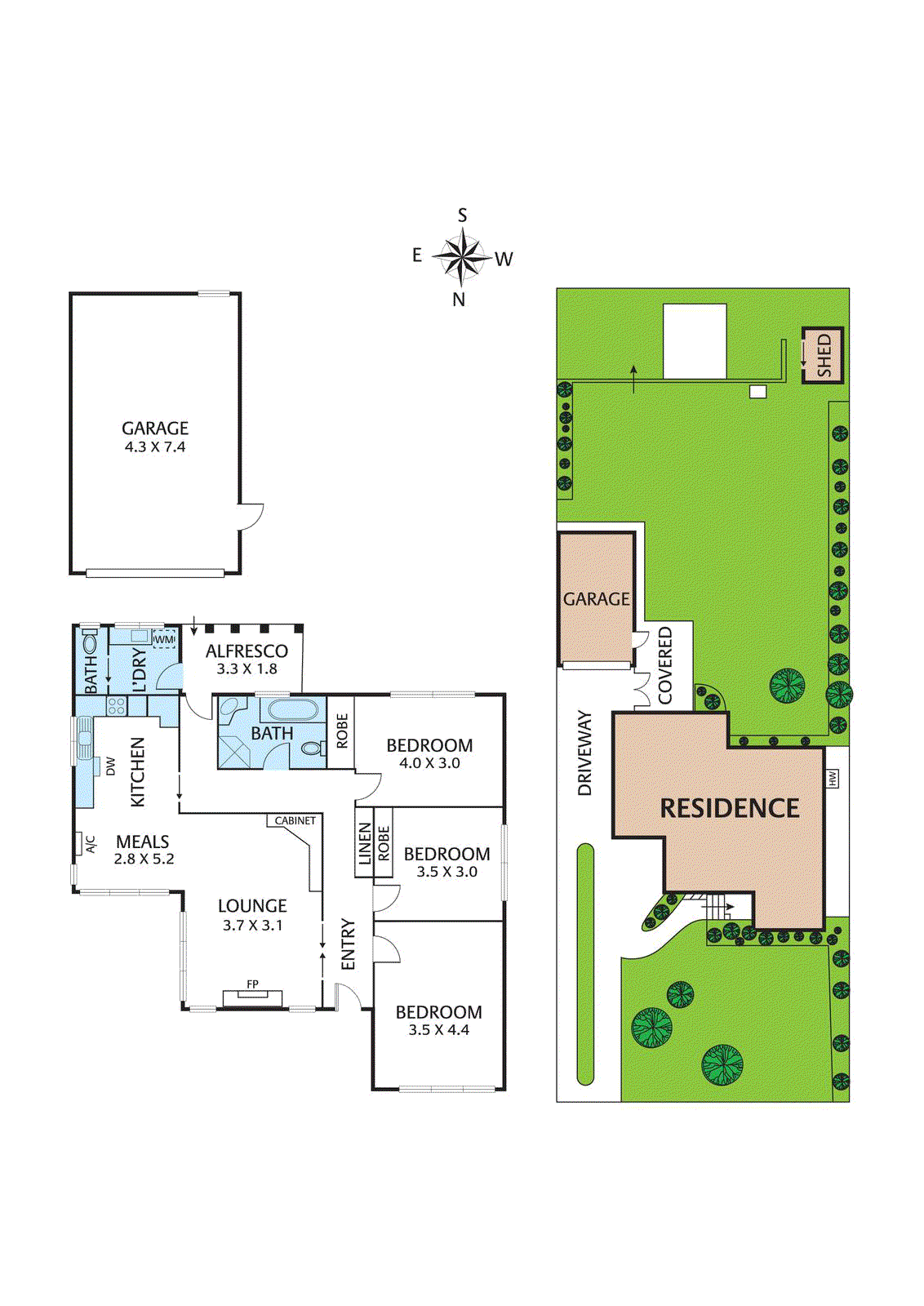 https://images.listonce.com.au/listings/10-harcourt-street-blackburn-north-vic-3130/641/01007641_floorplan_01.gif?7ZKfSkKdRcQ