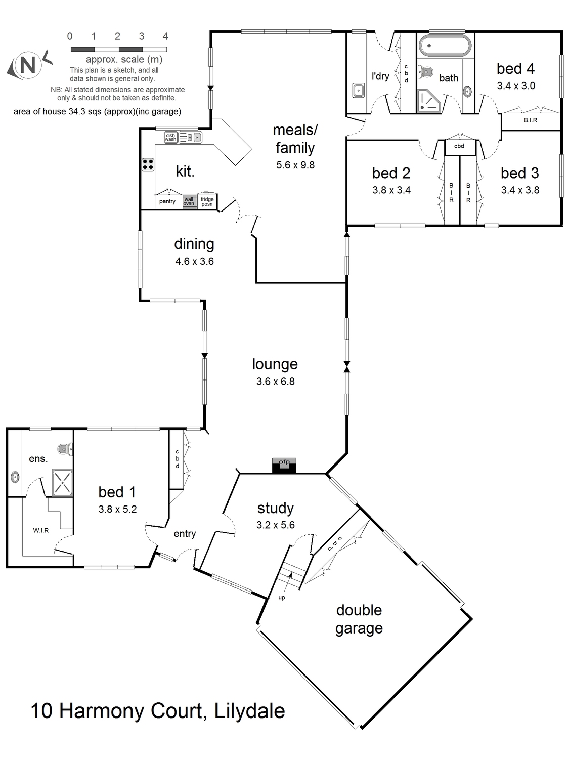 https://images.listonce.com.au/listings/10-harmony-close-lilydale-vic-3140/577/01524577_floorplan_01.gif?OnjA4XKW9QE