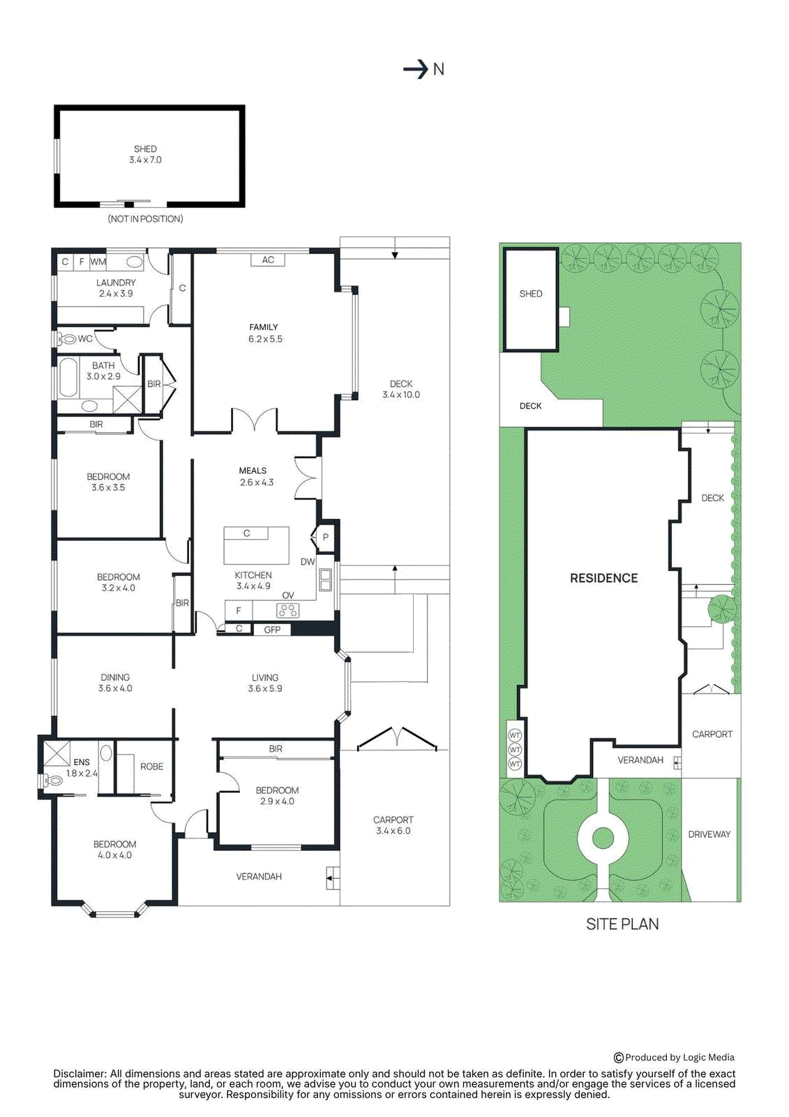 https://images.listonce.com.au/listings/10-harris-street-blackburn-north-vic-3130/405/01979405_floorplan_01.gif?K3zKTPeHtm4