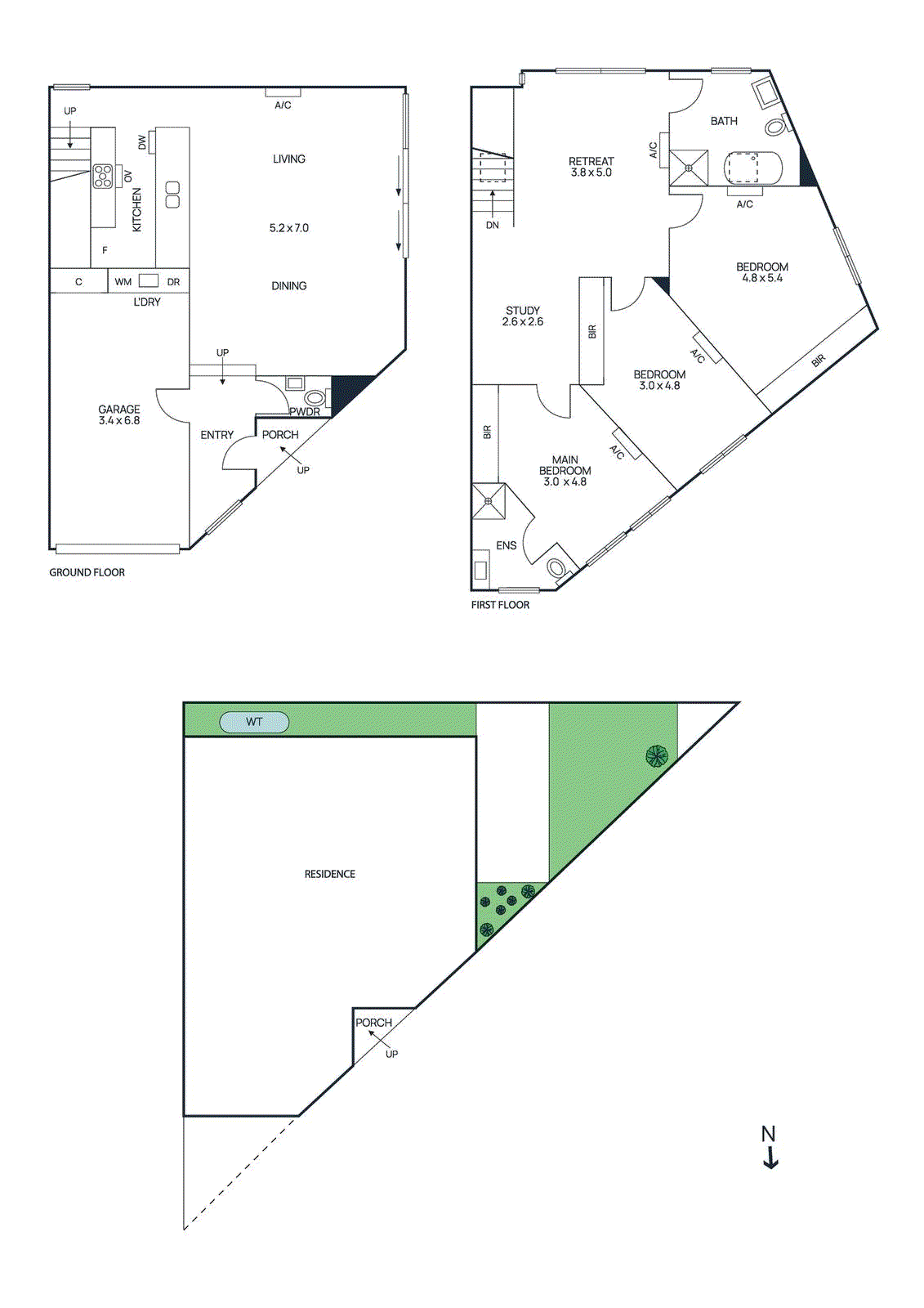 https://images.listonce.com.au/listings/10-harrison-lane-kingsville-vic-3012/095/01824095_floorplan_01.gif?2KE3s2PH8jY