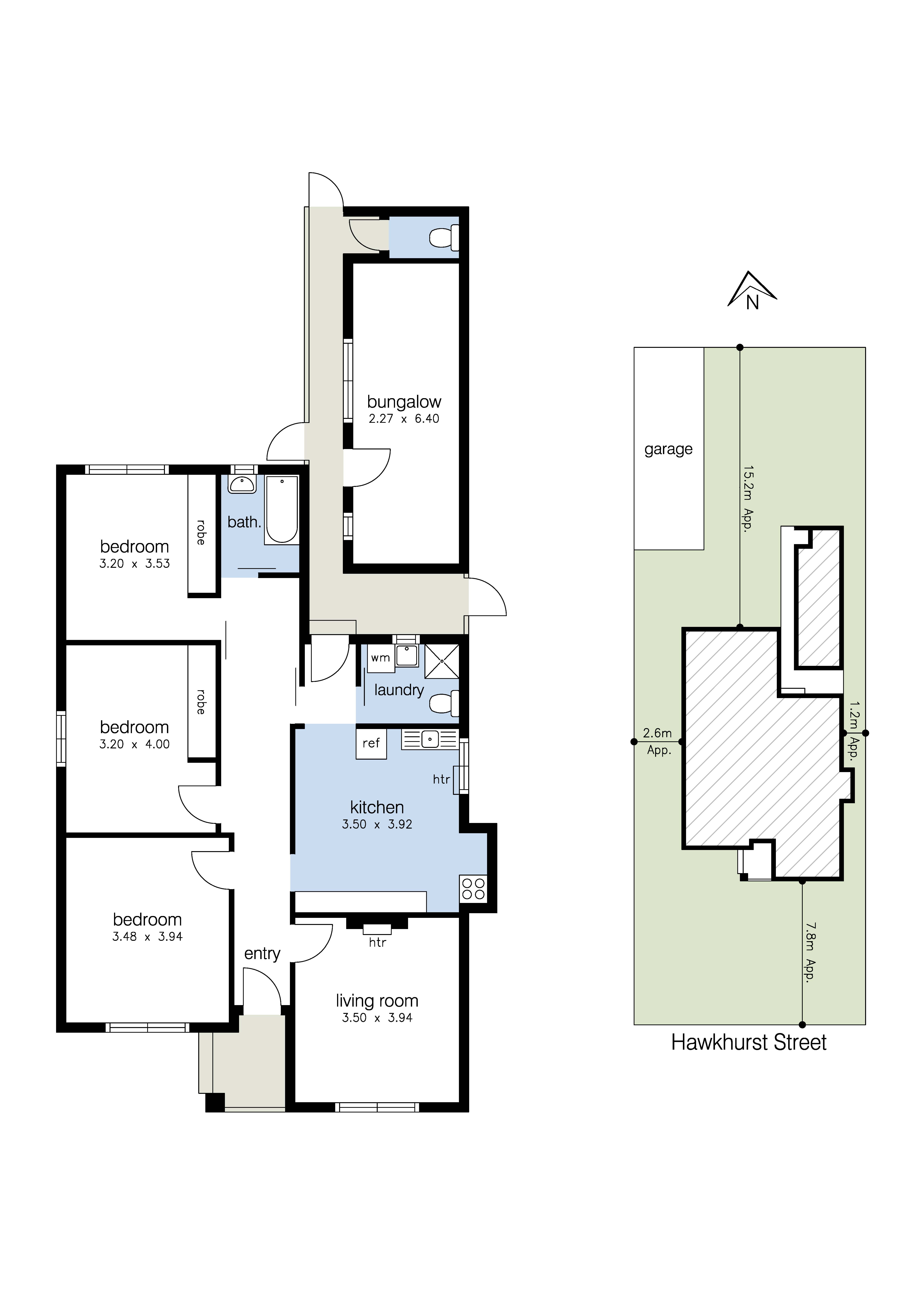 https://images.listonce.com.au/listings/10-hawkhurst-street-yarraville-vic-3013/723/01203723_floorplan_01.gif?4uLjr9CzWA4