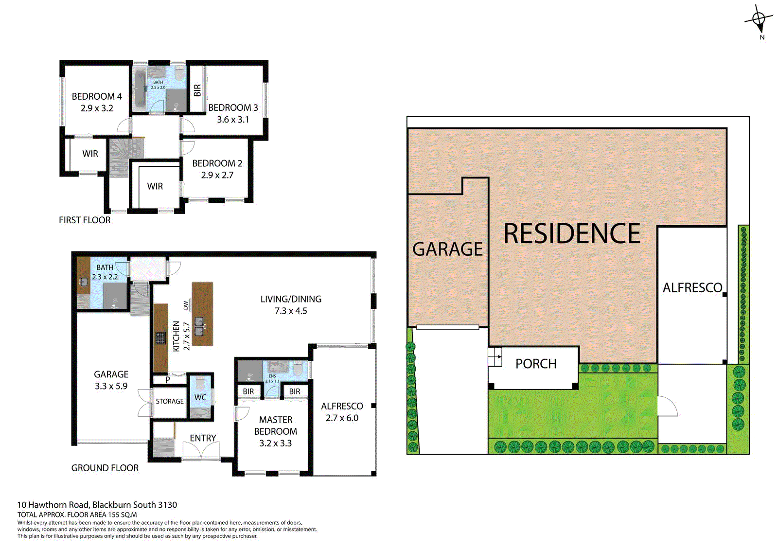 https://images.listonce.com.au/listings/10-hawthorn-road-blackburn-south-vic-3130/838/01099838_floorplan_01.gif?OFJuMP-PsWs