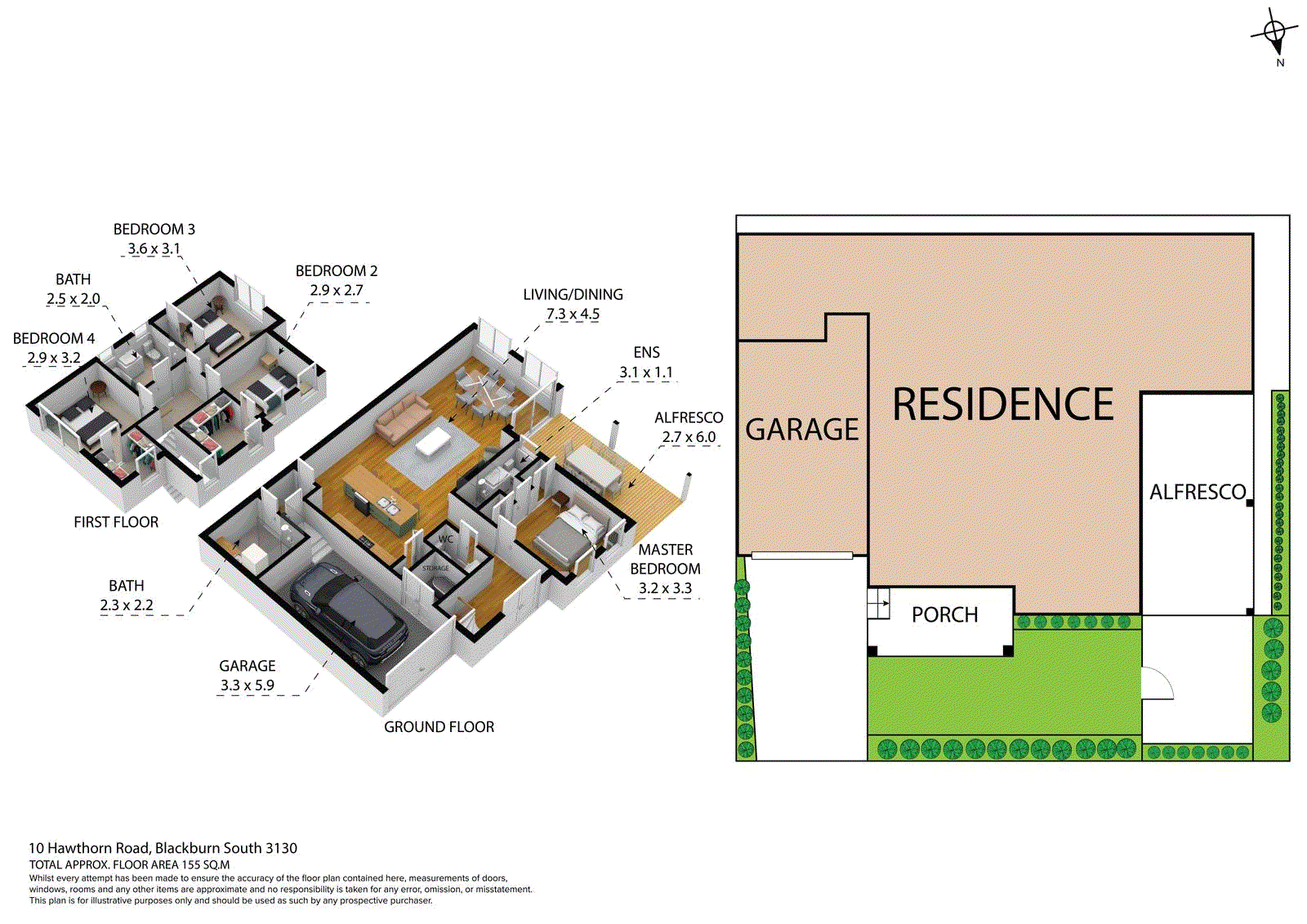 https://images.listonce.com.au/listings/10-hawthorn-road-blackburn-south-vic-3130/838/01099838_floorplan_02.gif?ol7m3gJ8eAk