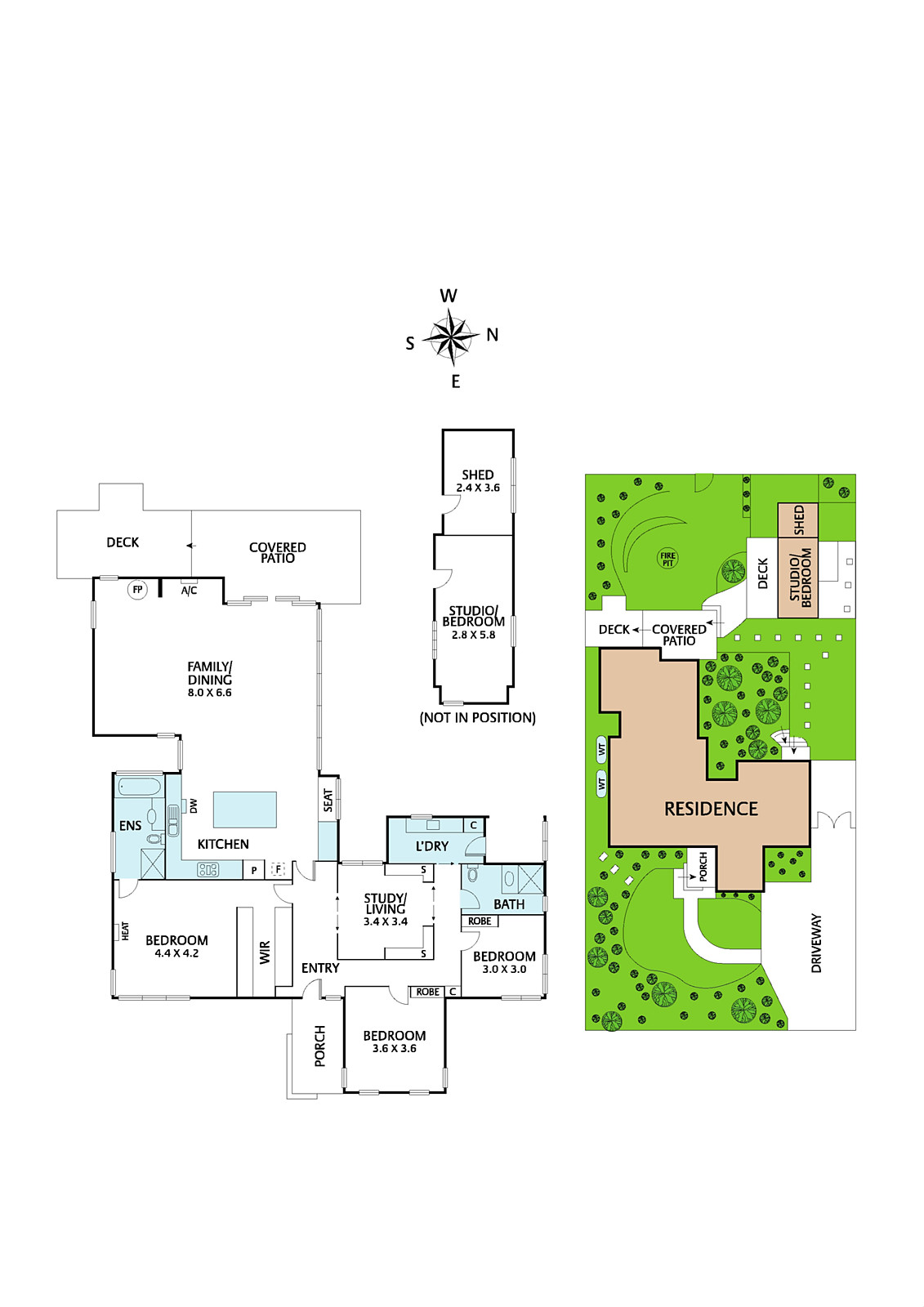 https://images.listonce.com.au/listings/10-haydn-street-blackburn-vic-3130/600/00621600_floorplan_01.gif?J1SeXY1czOo